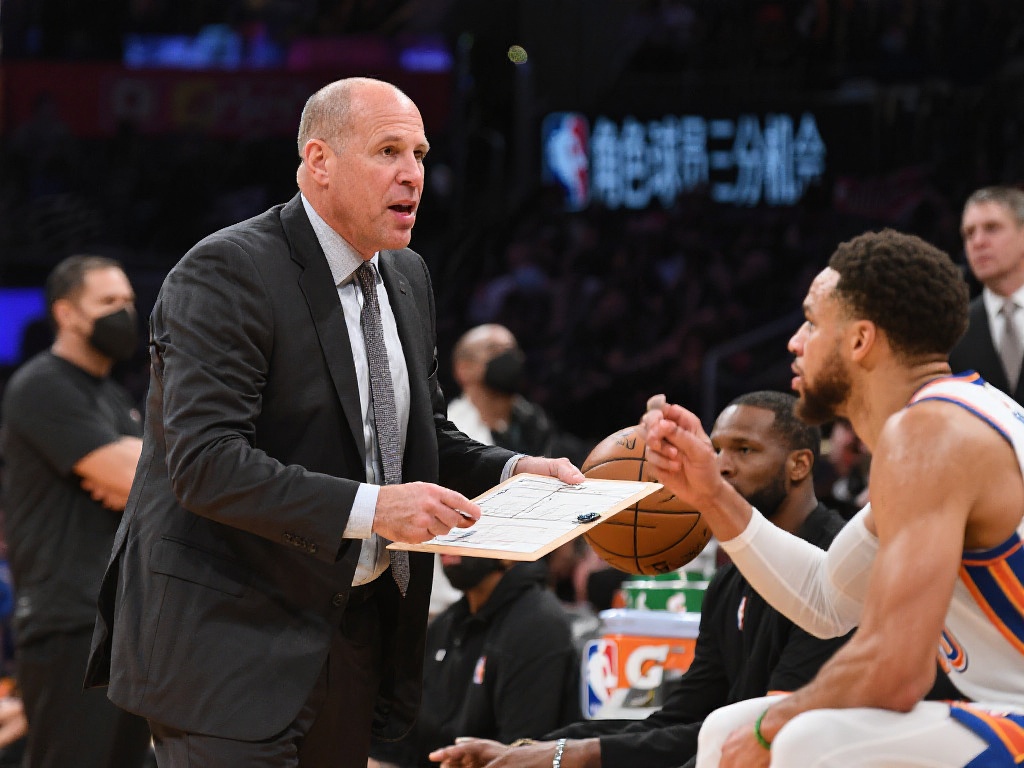 对于阿森纳 对于阿森纳