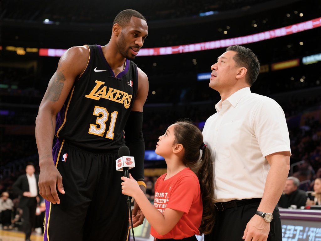 系需要以前 系需要以前