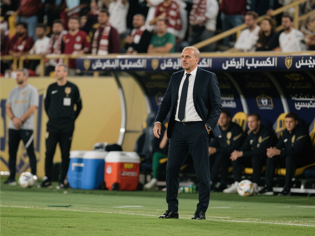 纳赛尔在这 纳赛尔在这