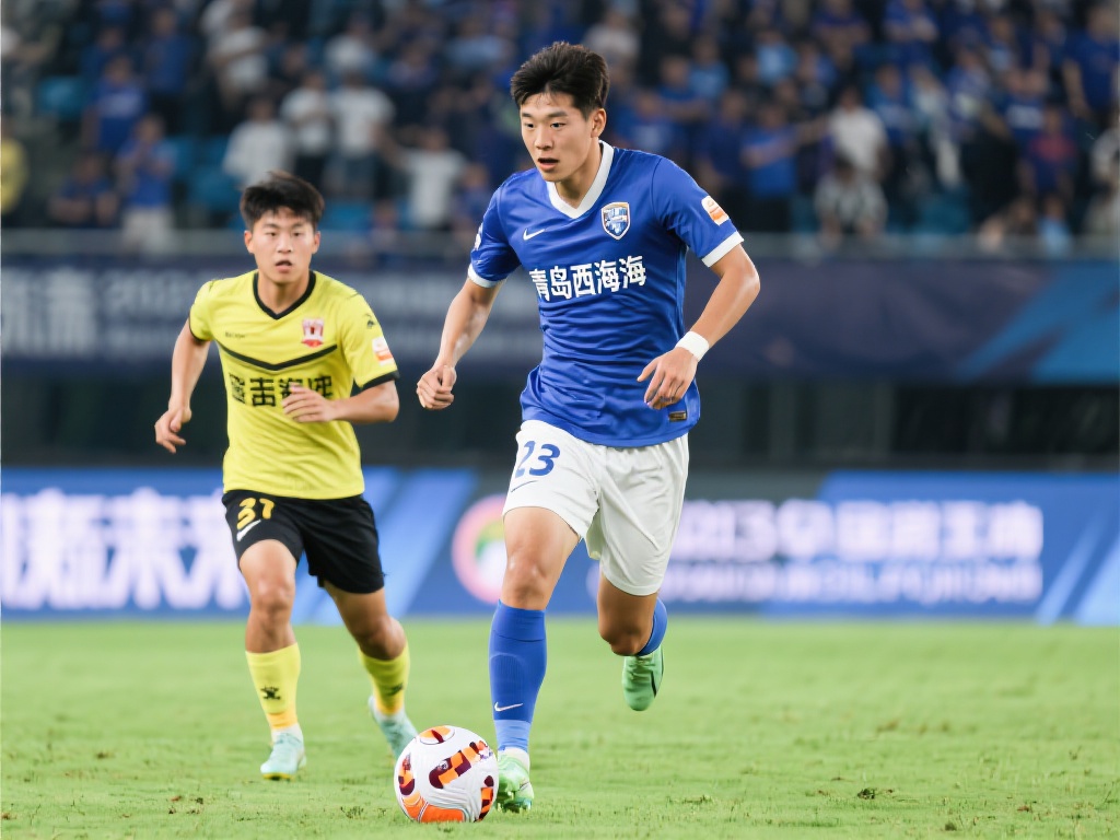 星空体育带你领略最新体育与健康资讯的精彩世界