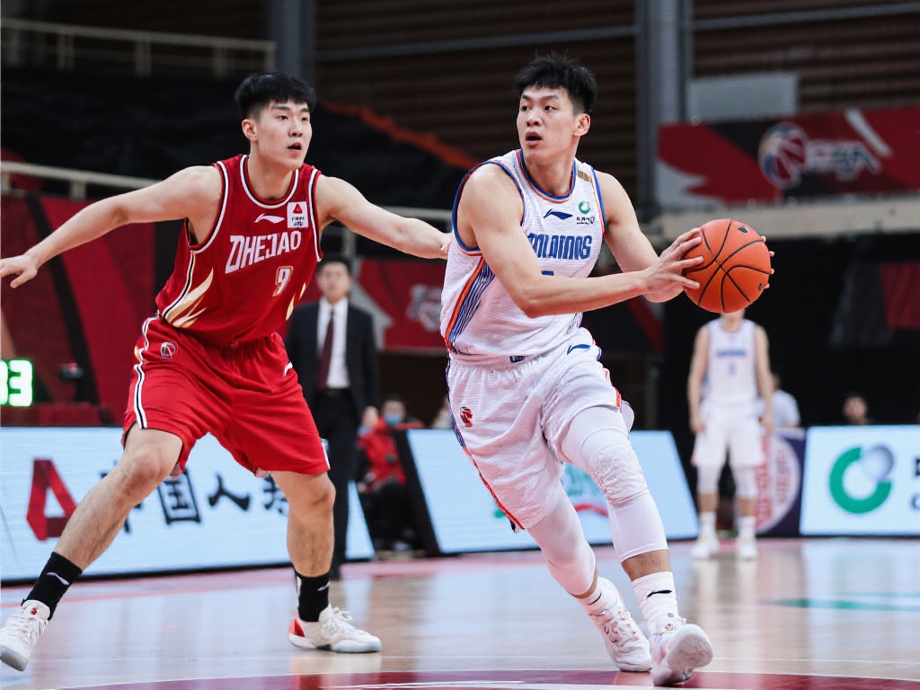 未来的路途 未来的路途