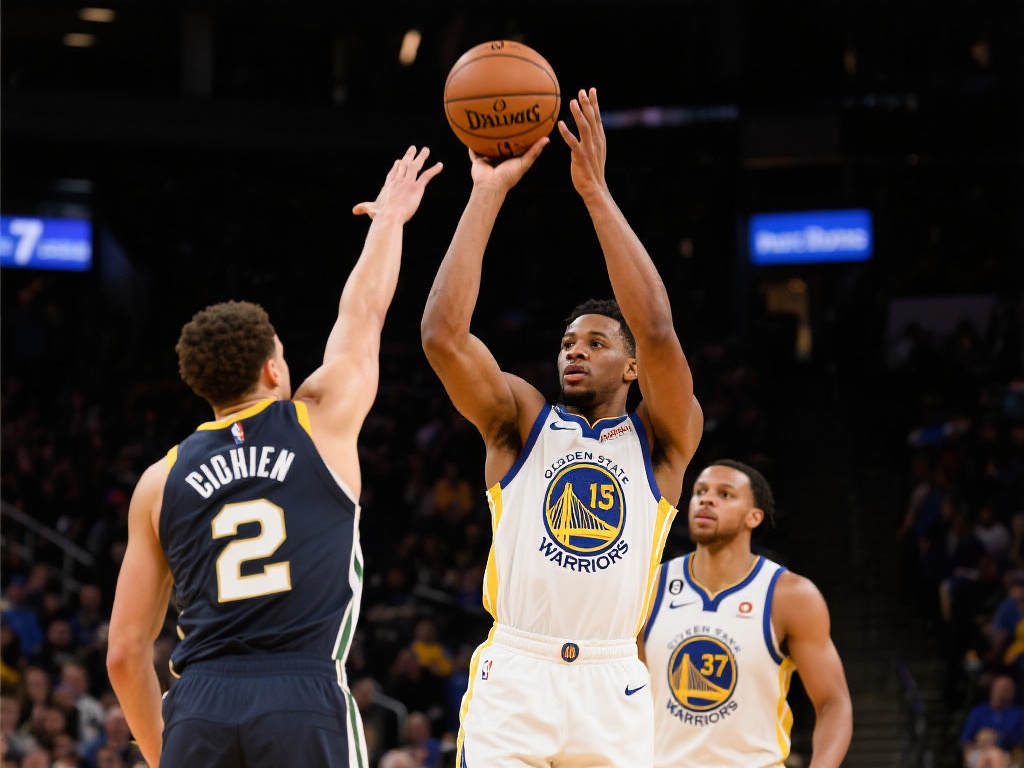 球队开始展 球队开始展