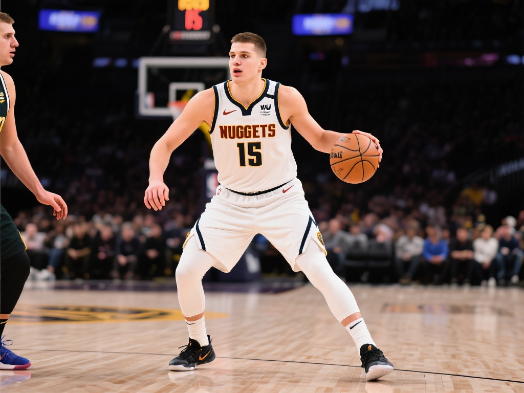 曼联将于明夏对滕哈格进行重新评估当前阶段不会考虑更换主教练