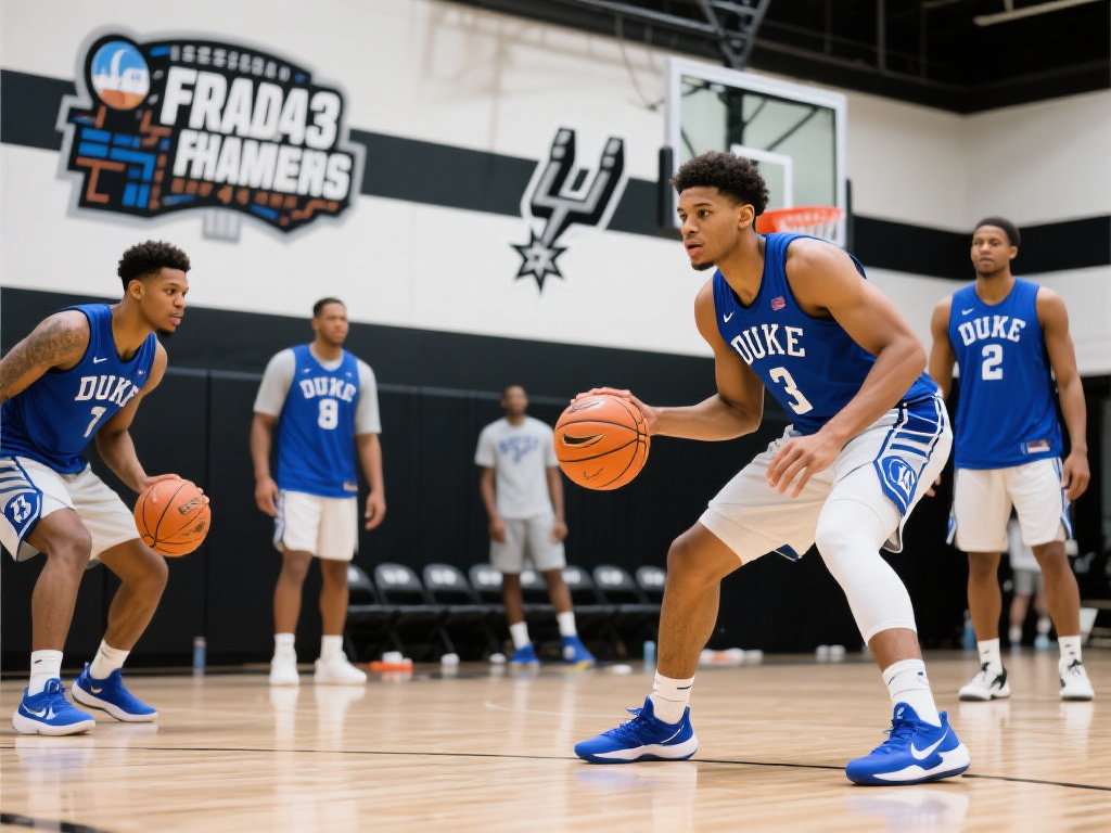 星空体育注册步骤详解助你轻松开启运动生活之旅