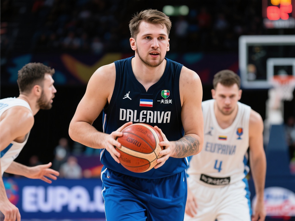 探寻星空体育网址背后的精彩赛事故事与幕后揭秘