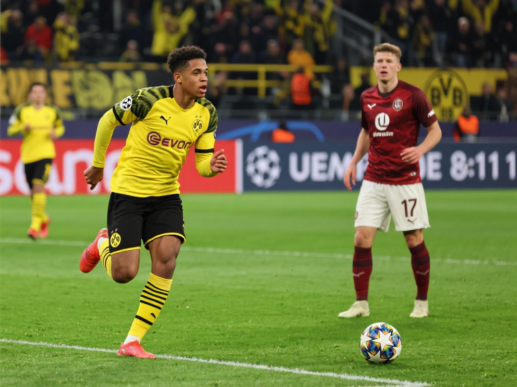 星空体育在线网页版助你掌握赛事动态提供专业精准的分析与预测