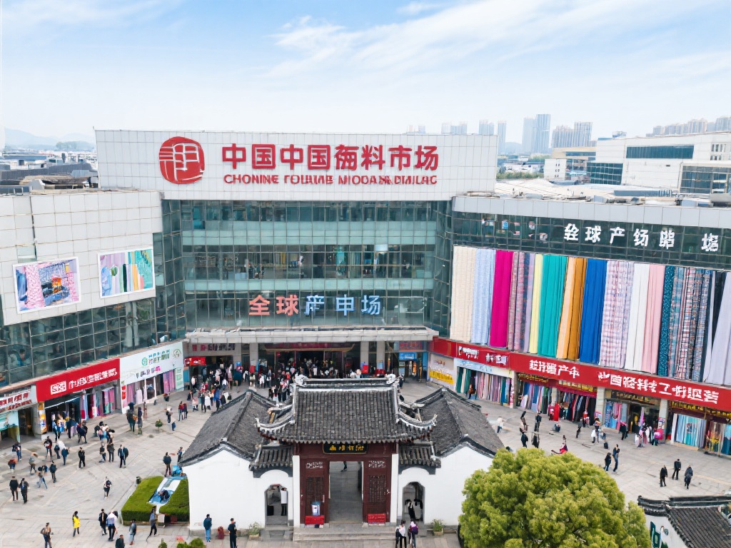 用的价值 用的价值