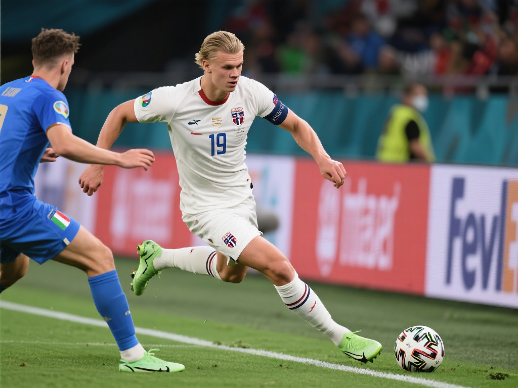 育赛事的现 育赛事的现