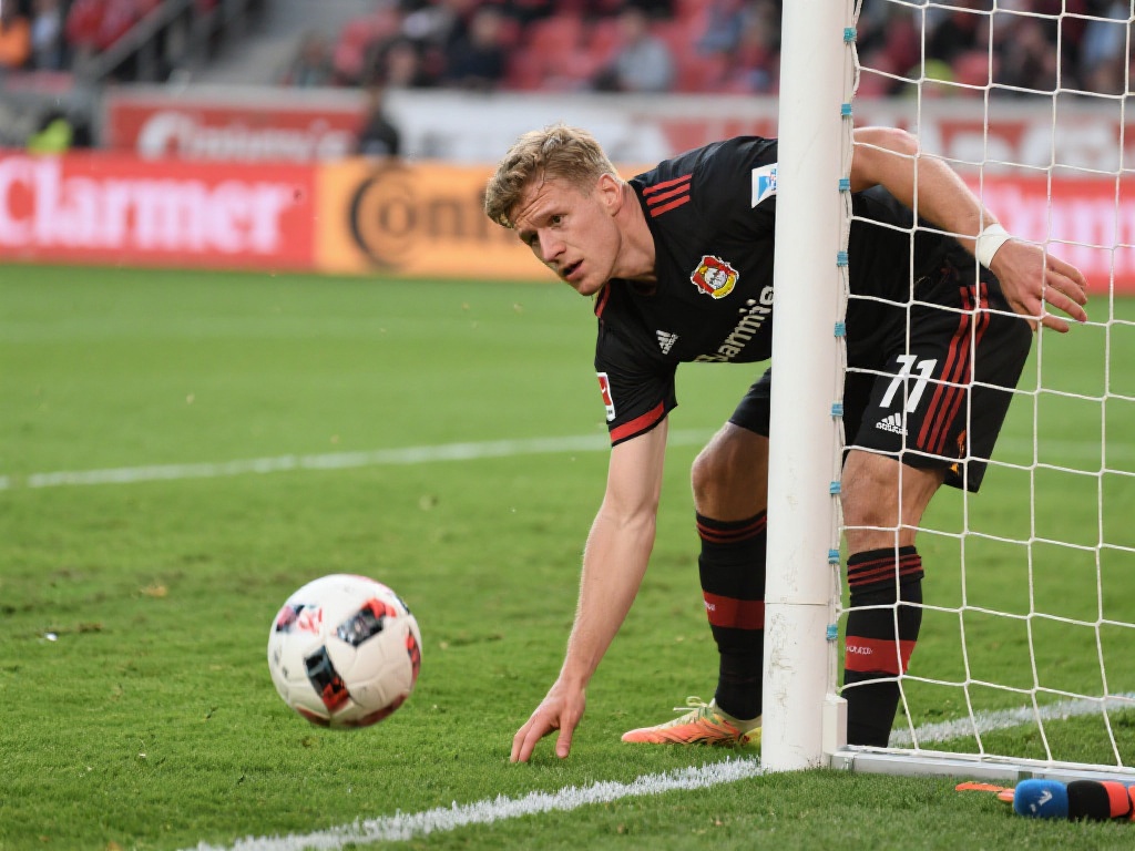 户提供无与 户提供无与