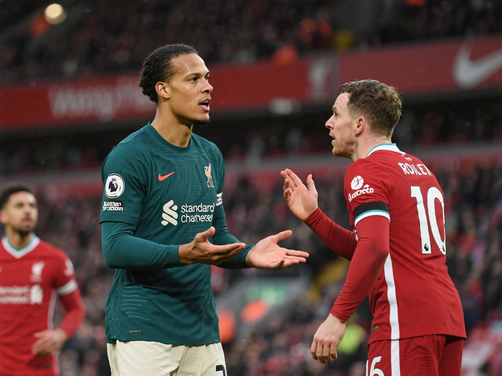 提前发送相 提前发送相