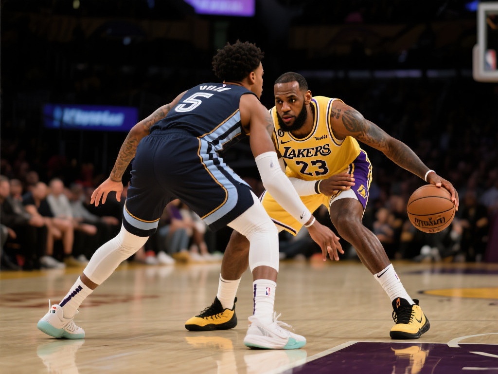 随着技术和 随着技术和