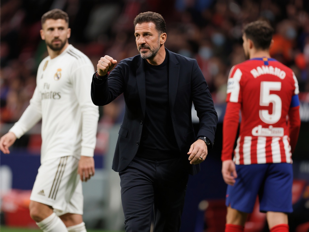 这种合作不 这种合作不