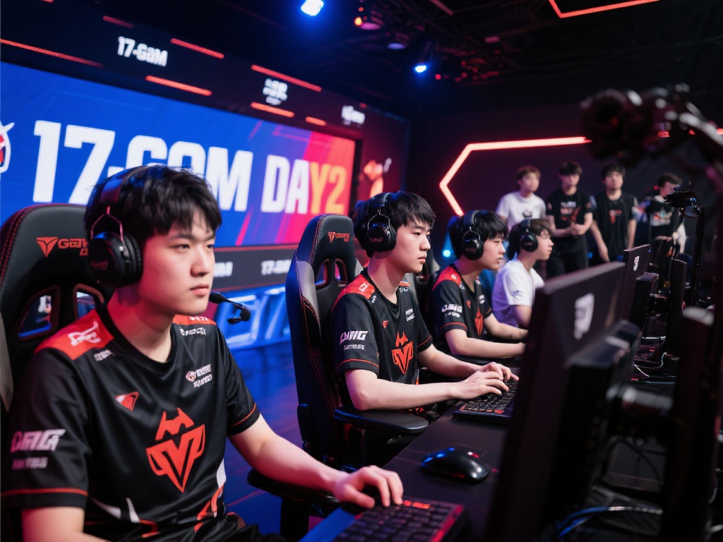 迟和卡顿给 迟和卡顿给