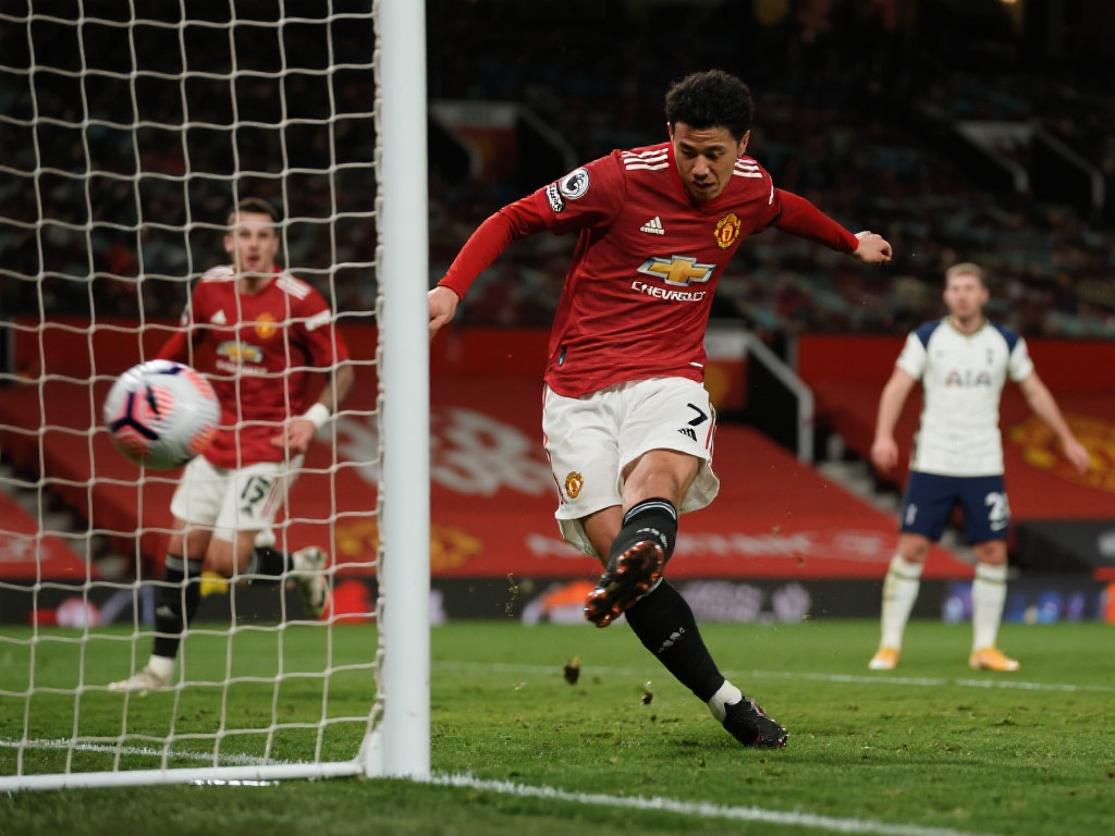 之间的交流 之间的交流