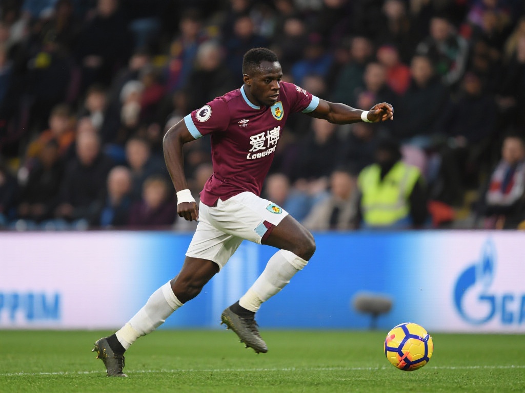 与此同时 与此同时