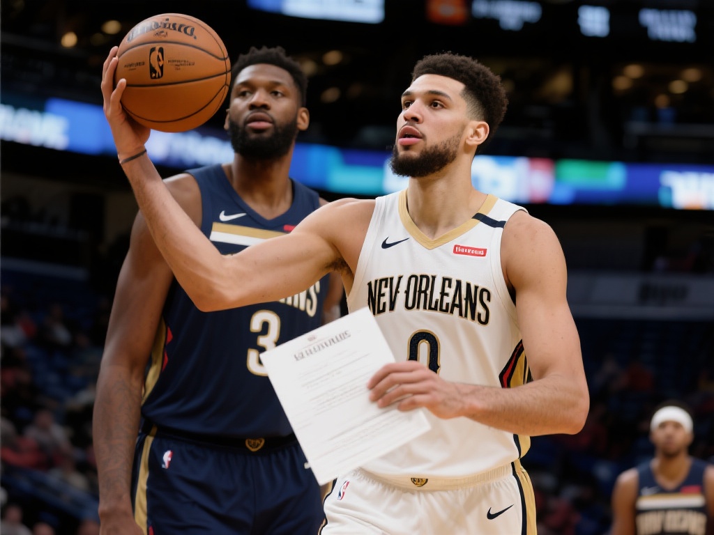 景要求他在 景要求他在