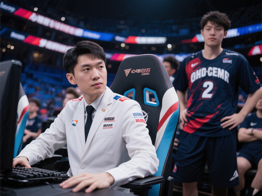 星空体育应用：全面涵盖足球篮球等多种运动的便捷下载平台