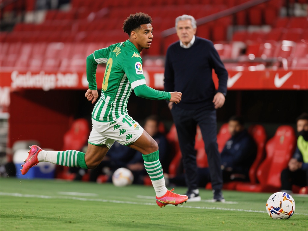 断推动体育 断推动体育