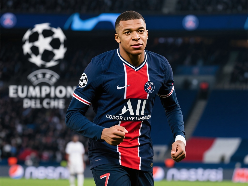 星空体育平台会员福利的独特优势与体验解析