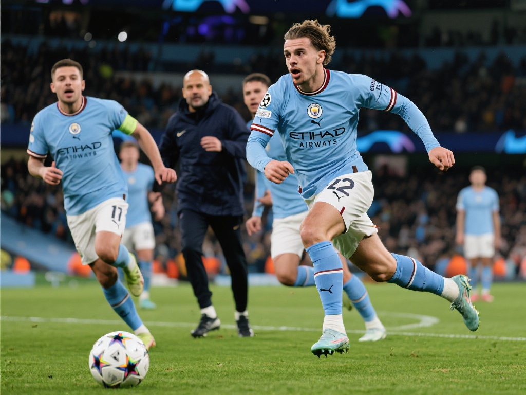 星空体育官网全面提升用户体验 打造更贴心的服务平台