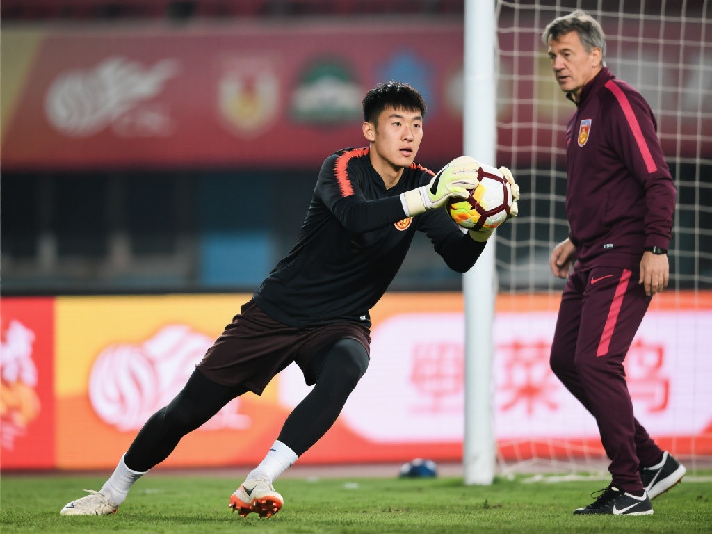 星空体育全球赛事一站式访问平台全新上线，尽享体育盛宴