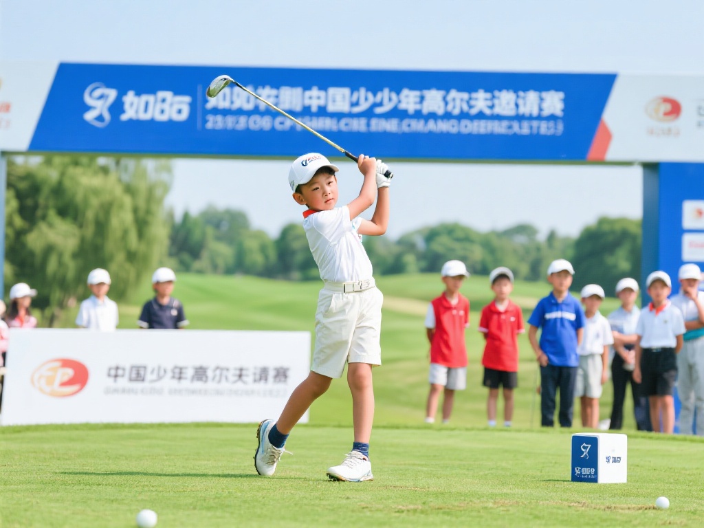 育项目和赛 育项目和赛