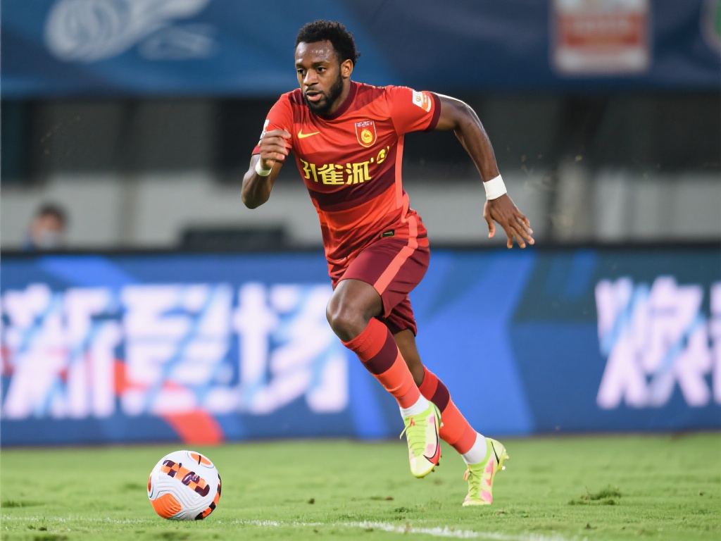 吸引更多人 吸引更多人