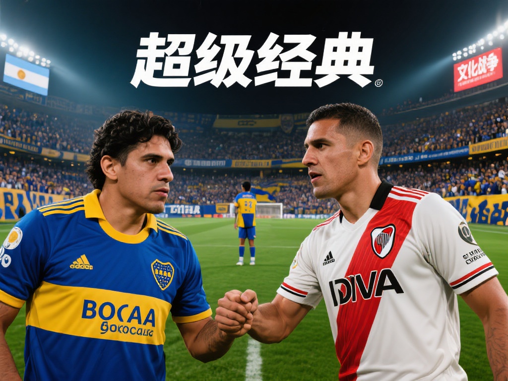 与平台之间 与平台之间