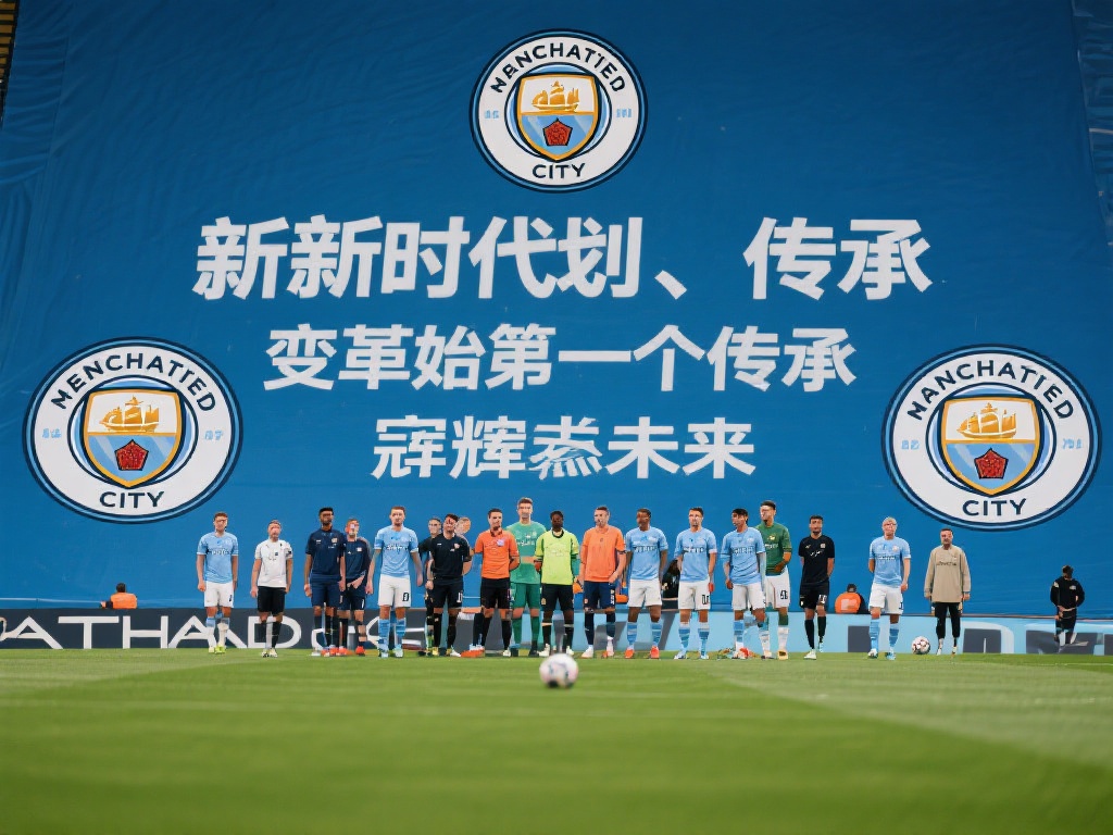 球迷和市场 球迷和市场