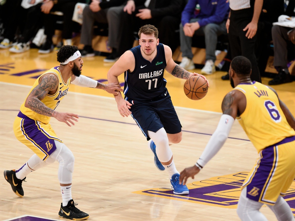 在这个社交 在这个社交