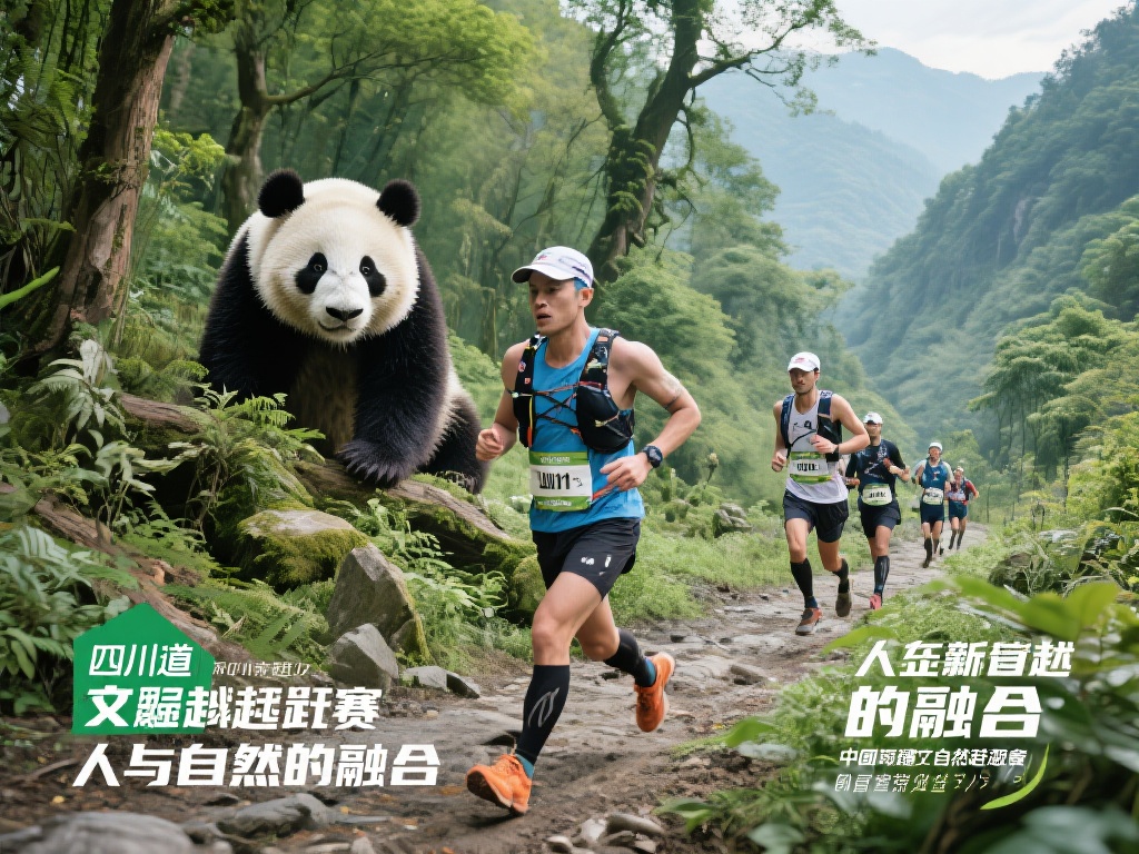 优化活动内 优化活动内