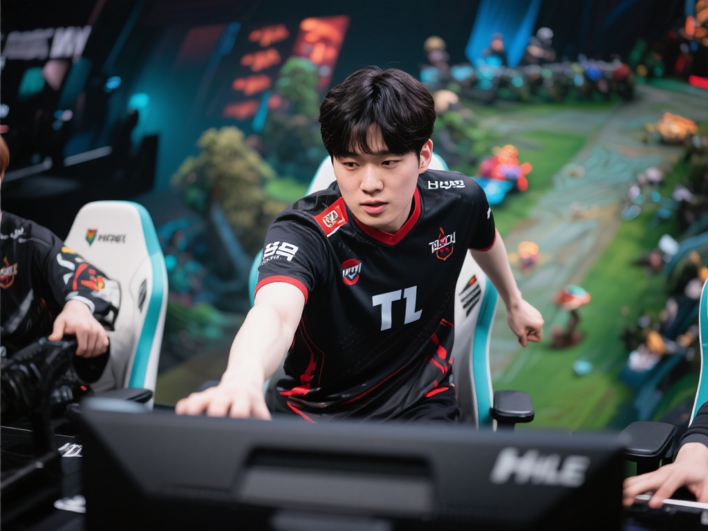 部不仅能在 部不仅能在