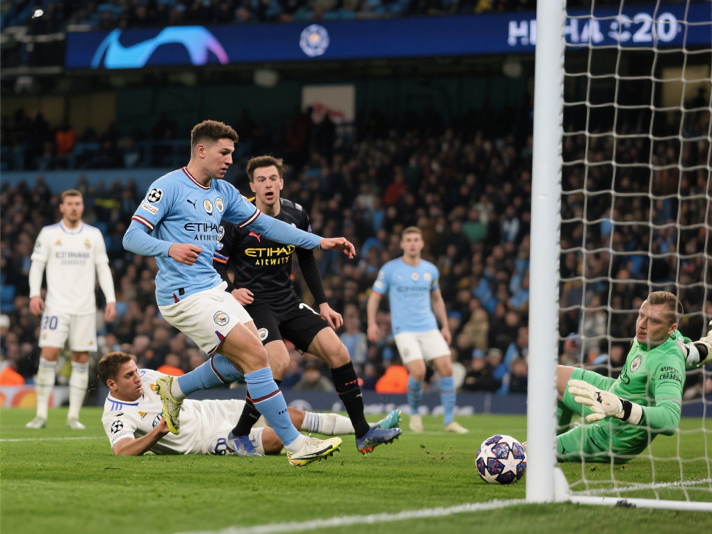 队的战斗力 队的战斗力