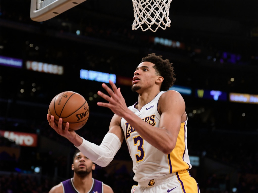 若能派出孙 若能派出孙