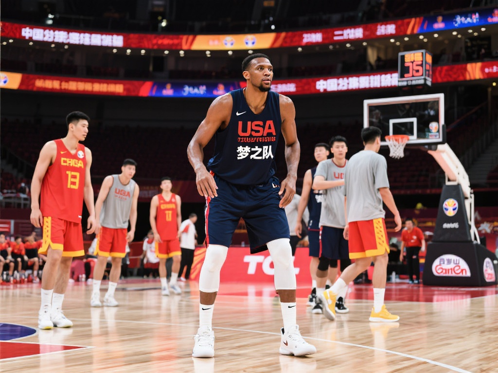 技战术配合 技战术配合