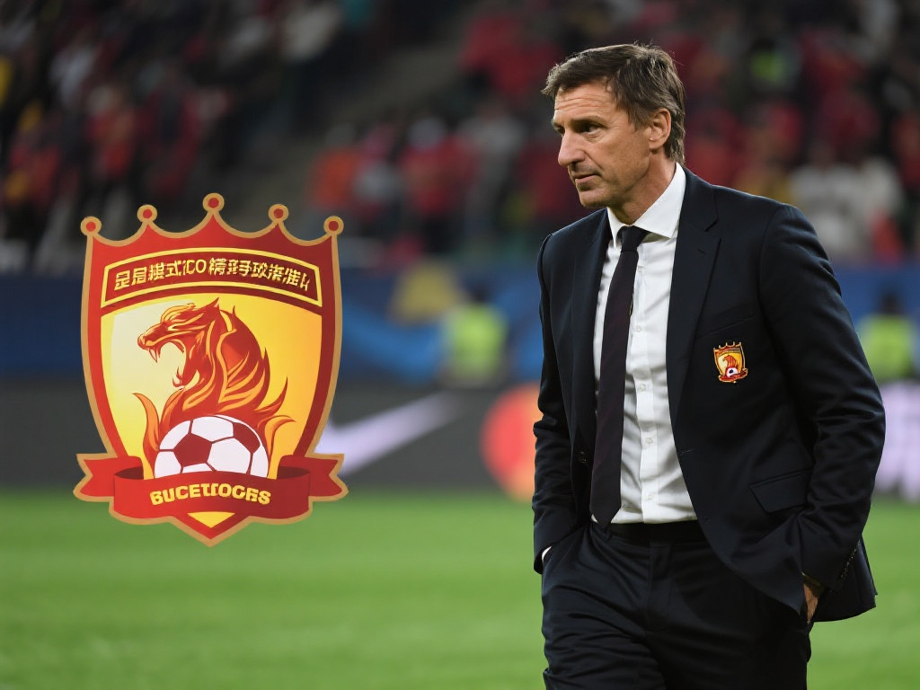 若能利用这 若能利用这