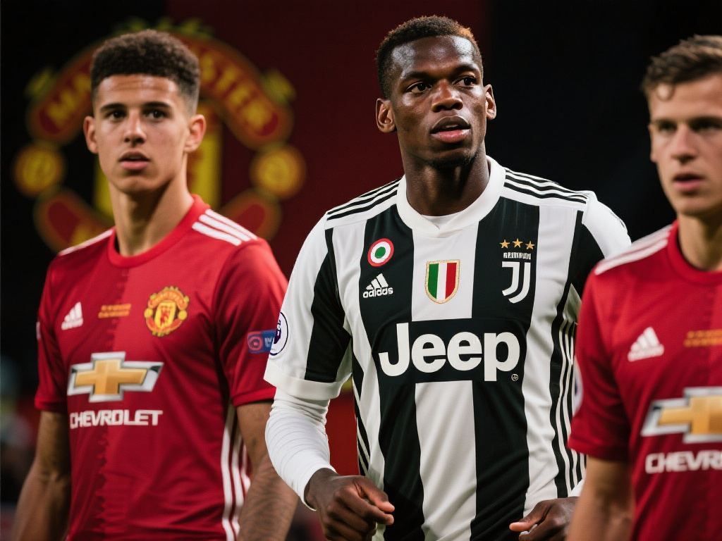 及粉丝沙龙 及粉丝沙龙