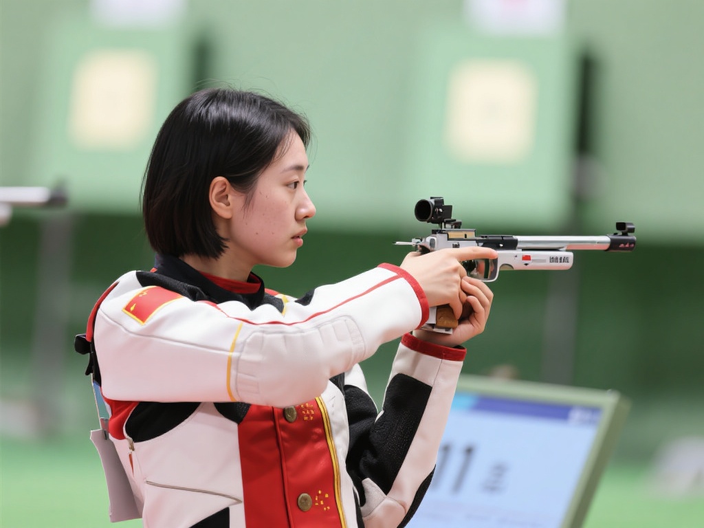 粉丝互动至 粉丝互动至