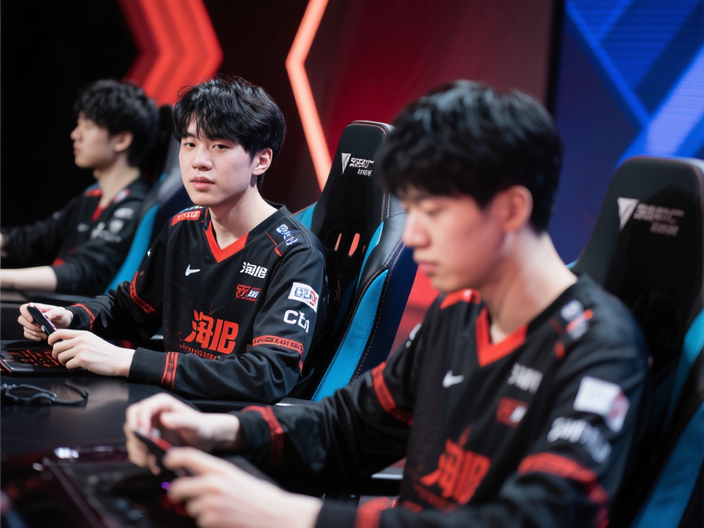 星空体育下 星空体育下