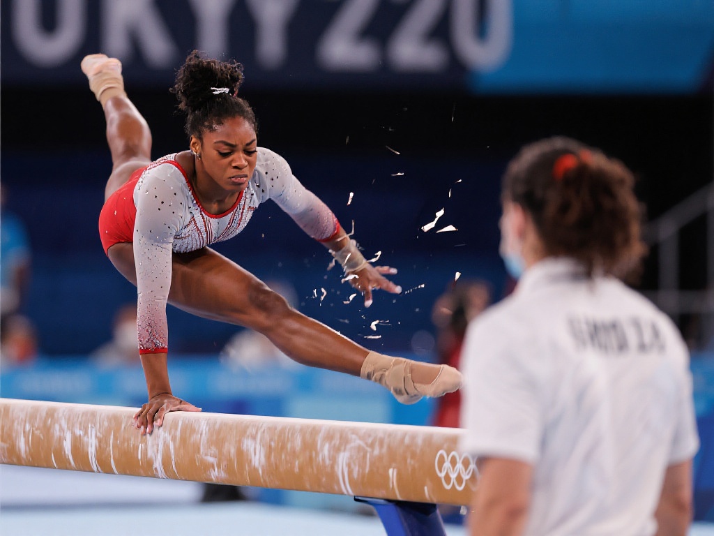 交易获得相 交易获得相