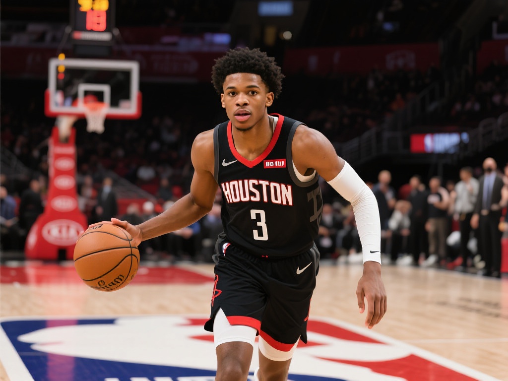 易的背景及 易的背景及