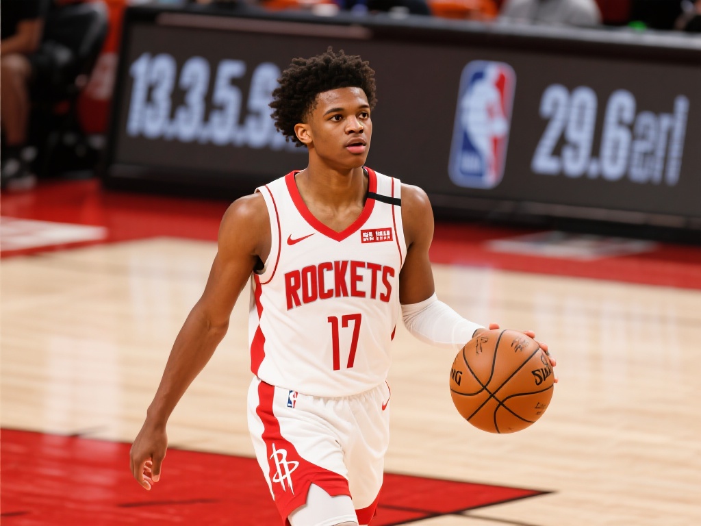 易获得可观 易获得可观