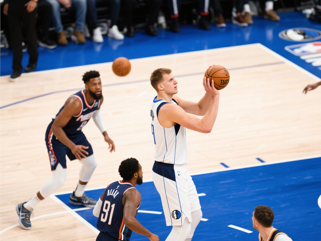 分析信息的 分析信息的