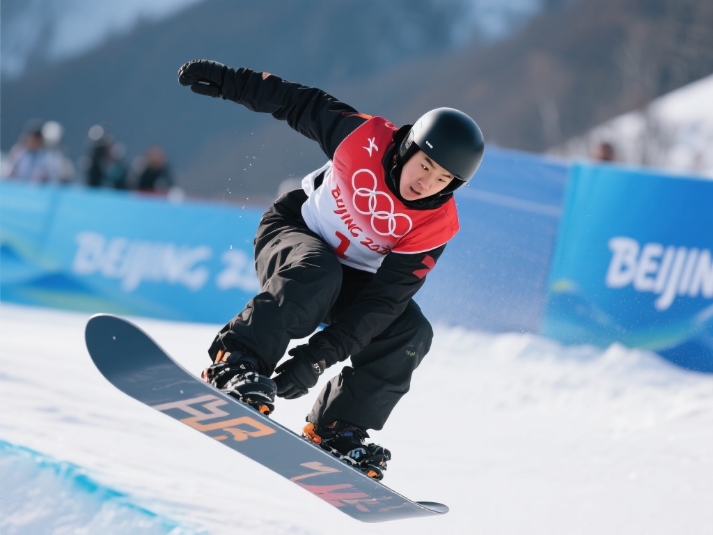 分享自己的 分享自己的