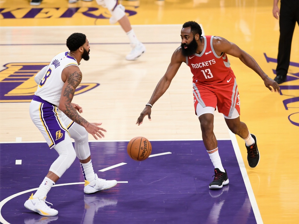 精彩瞬间剪 精彩瞬间剪