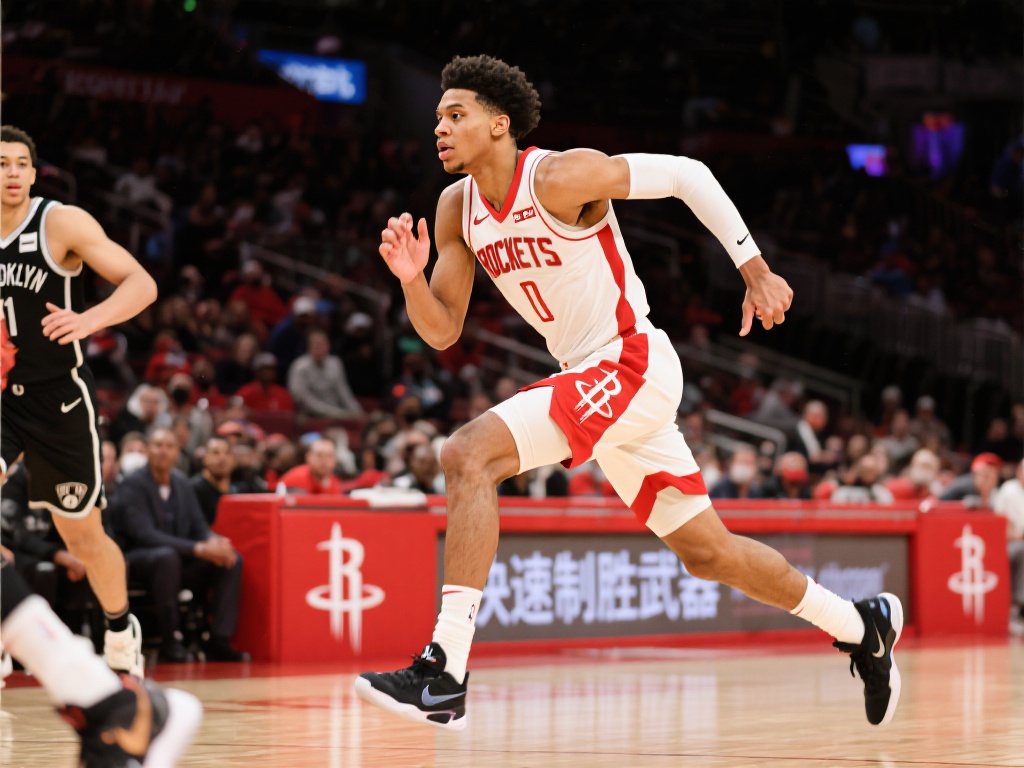 以及怎样在 以及怎样在