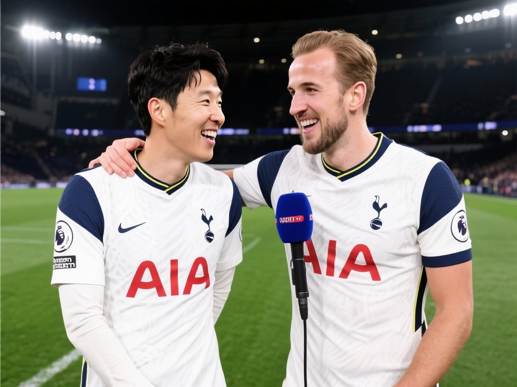 功的对抗 功的对抗