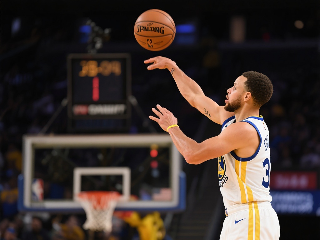 册的用户 册的用户