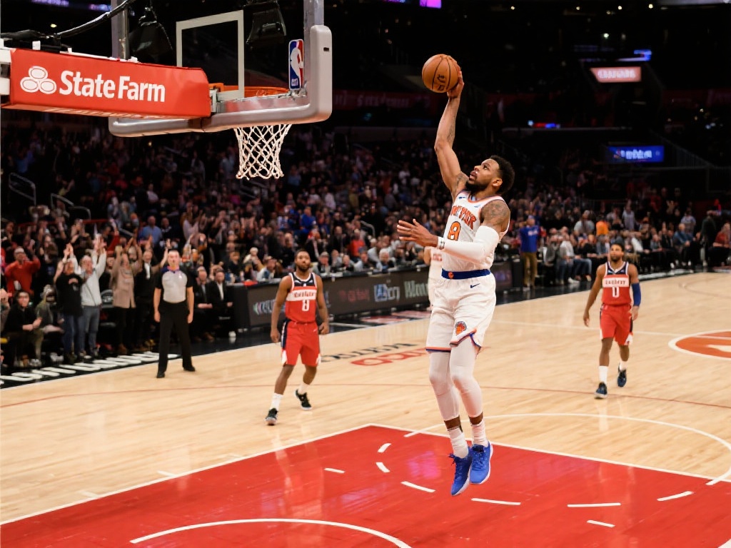 育的登录方 育的登录方