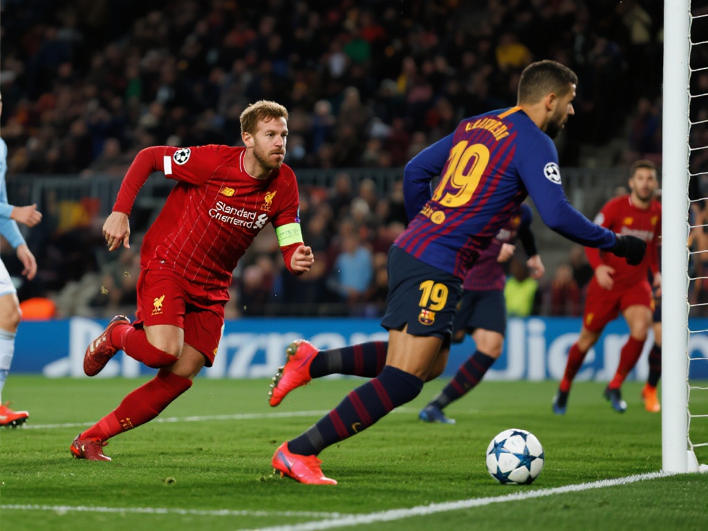 空体育在线 空体育在线